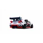 LEGO Speed Champions 76896 Nissan GT-R NISMO - 3